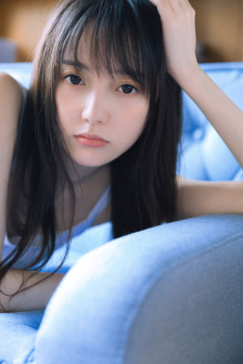 交通费菲律宾