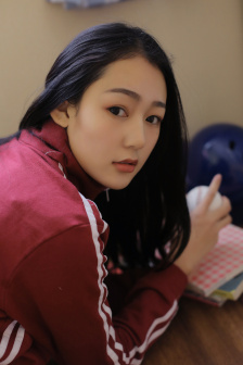 韩剧x教程在线观看
