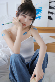 日产一卡三卡四卡